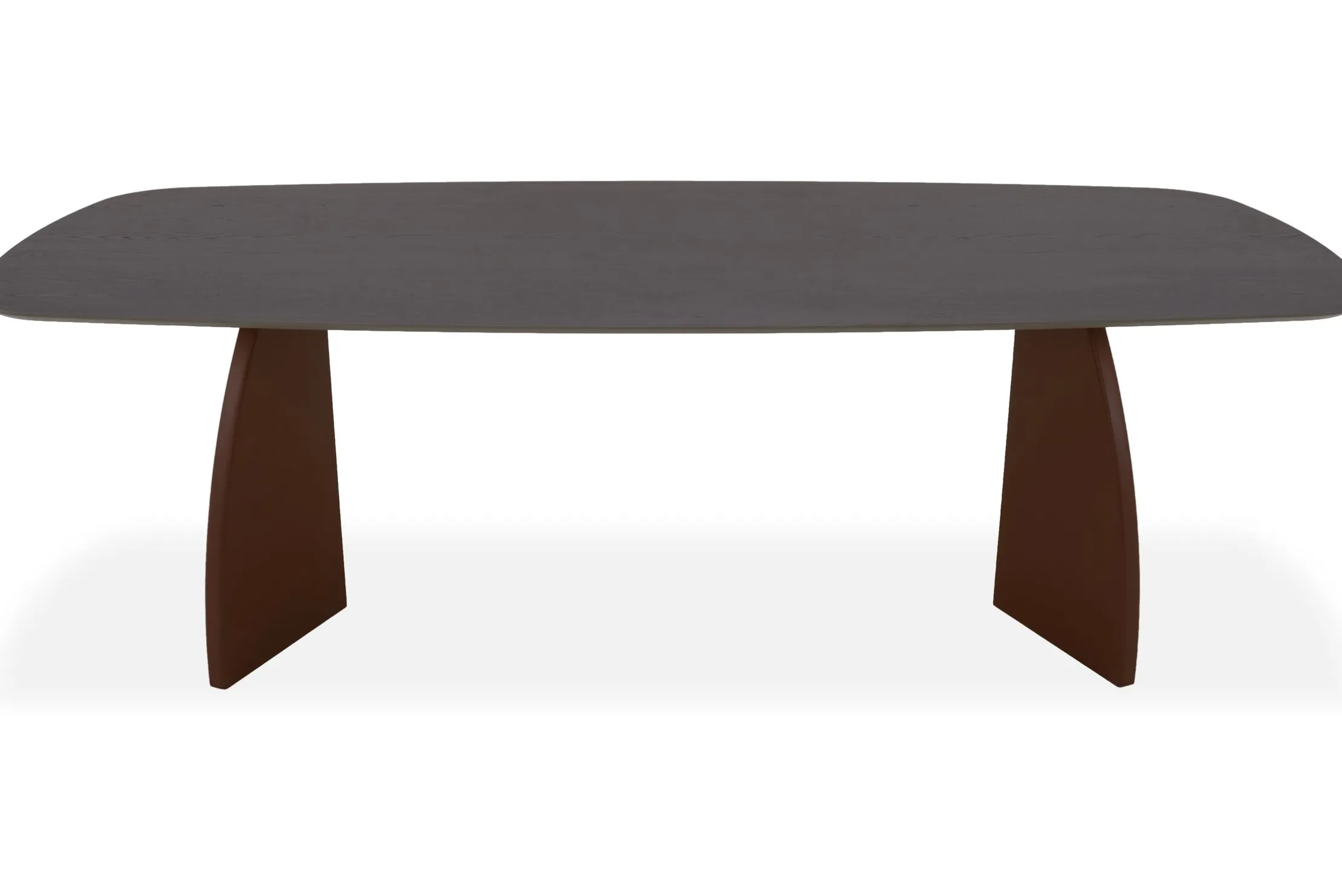 Eettafel Cello