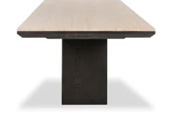 Eettafel 214132 Claremont