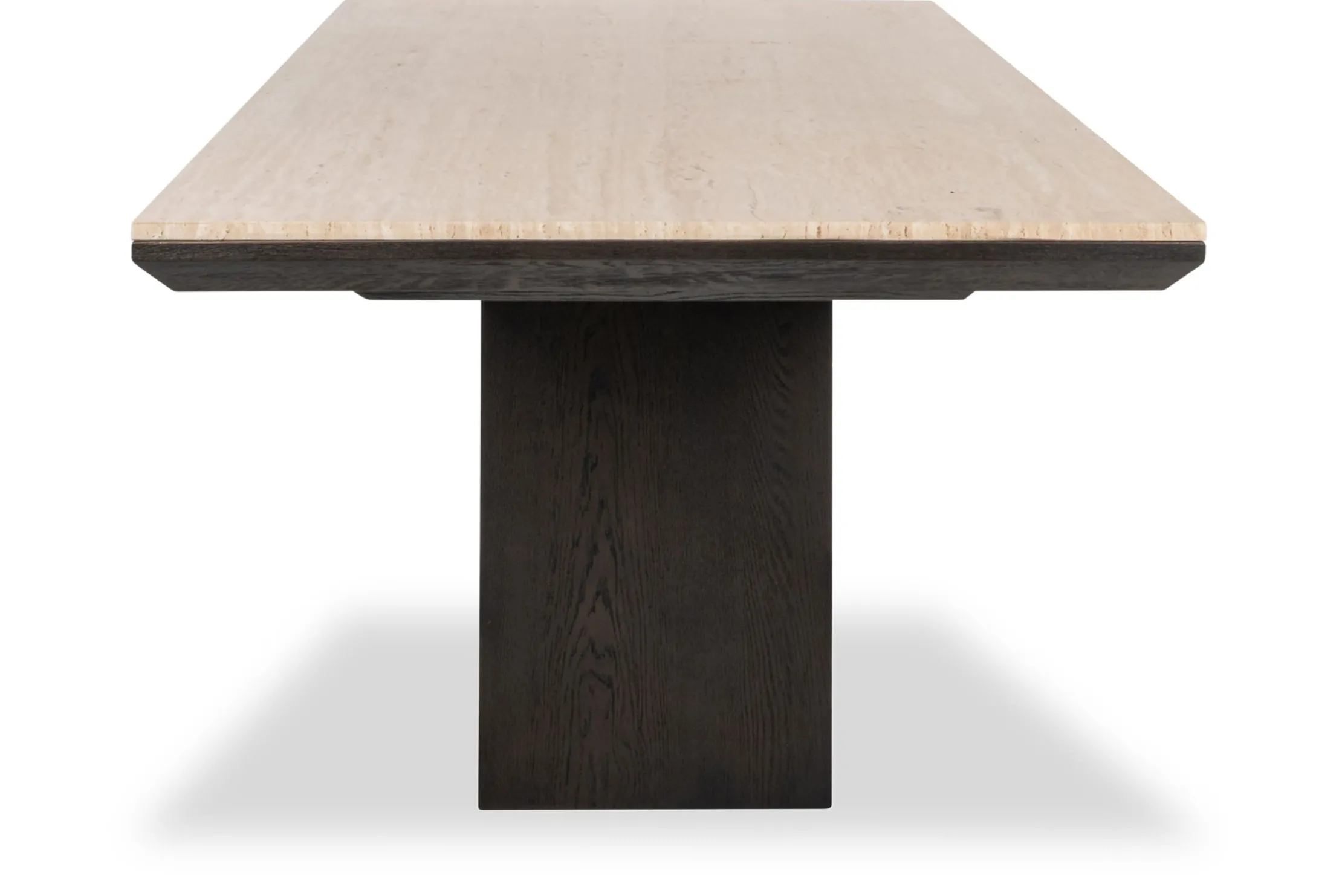 Eettafel 214132 Claremont