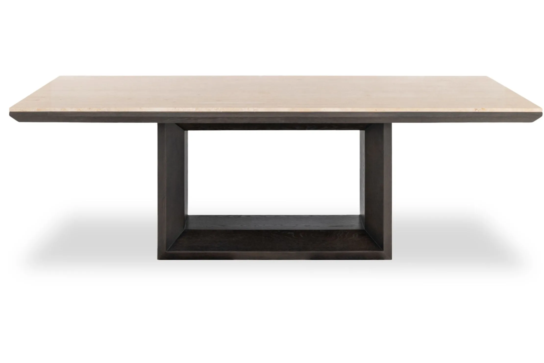 Eettafel 214132 Claremont