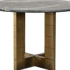 Eettafel 211661 Collada