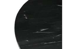 Eettafel 211661 Collada