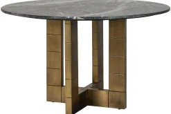 Eettafel 211661 Collada