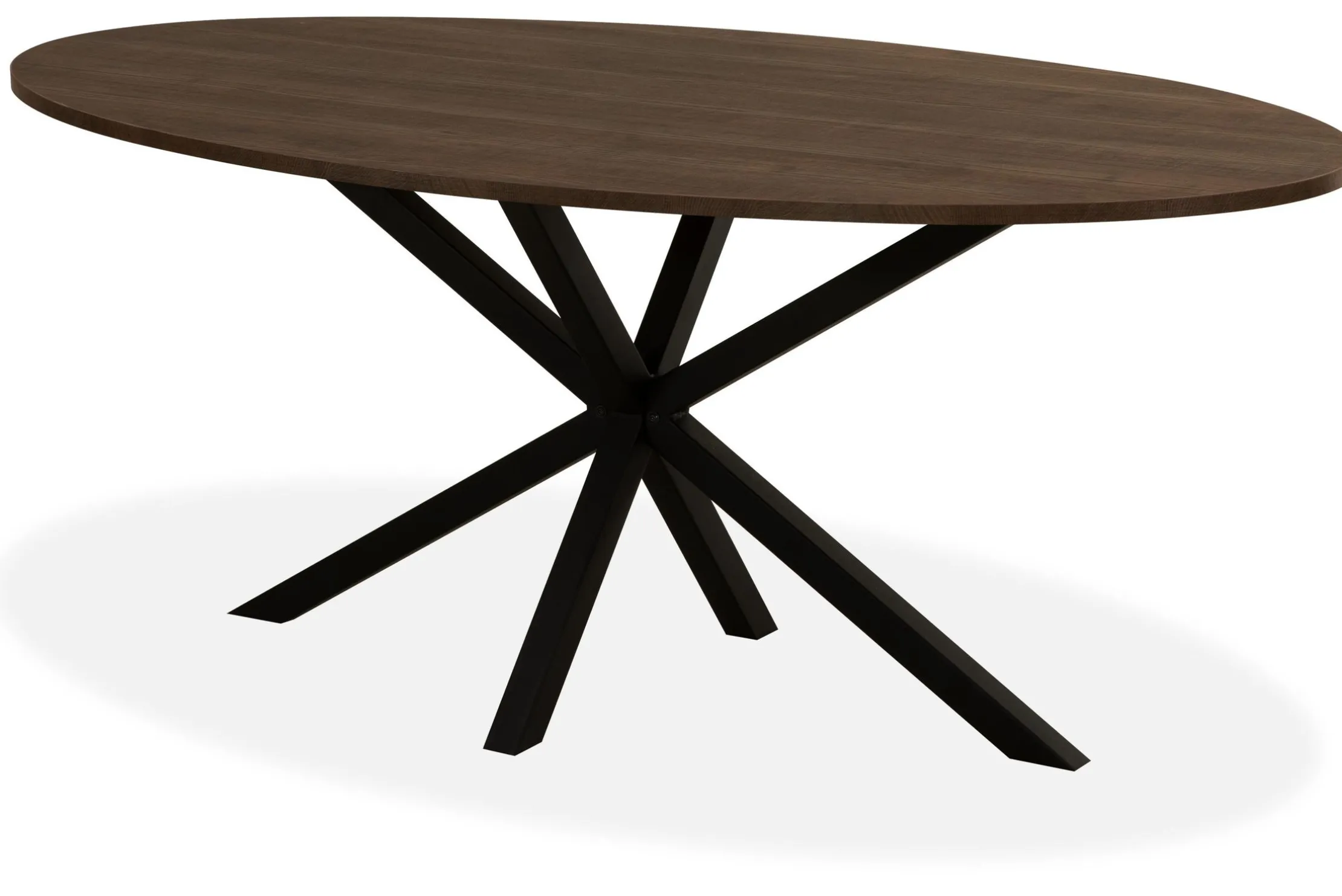 Eettafel Cork