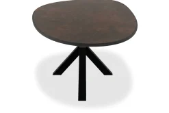 Eettafel Corumba