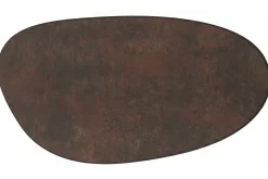 Eettafel Corumba