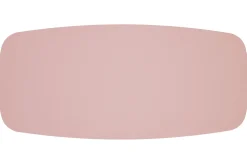 Eettafel Corumba