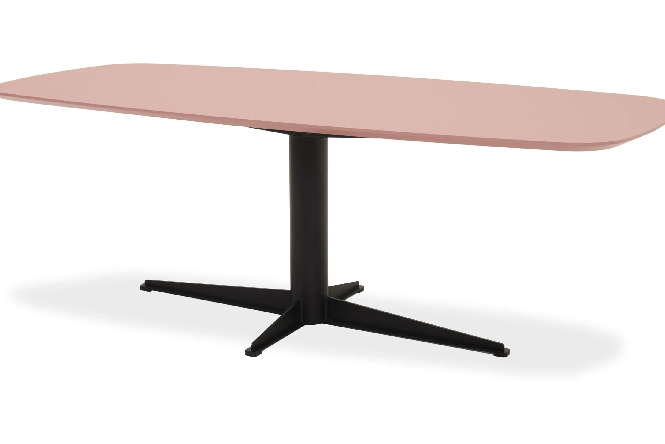Eettafel Corumba