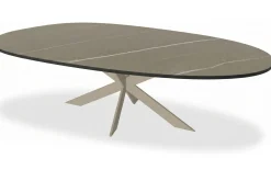 Eettafel Corumba