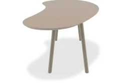 Eettafel Corumba