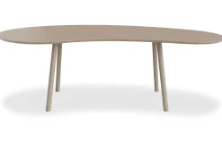 Eettafel Corumba
