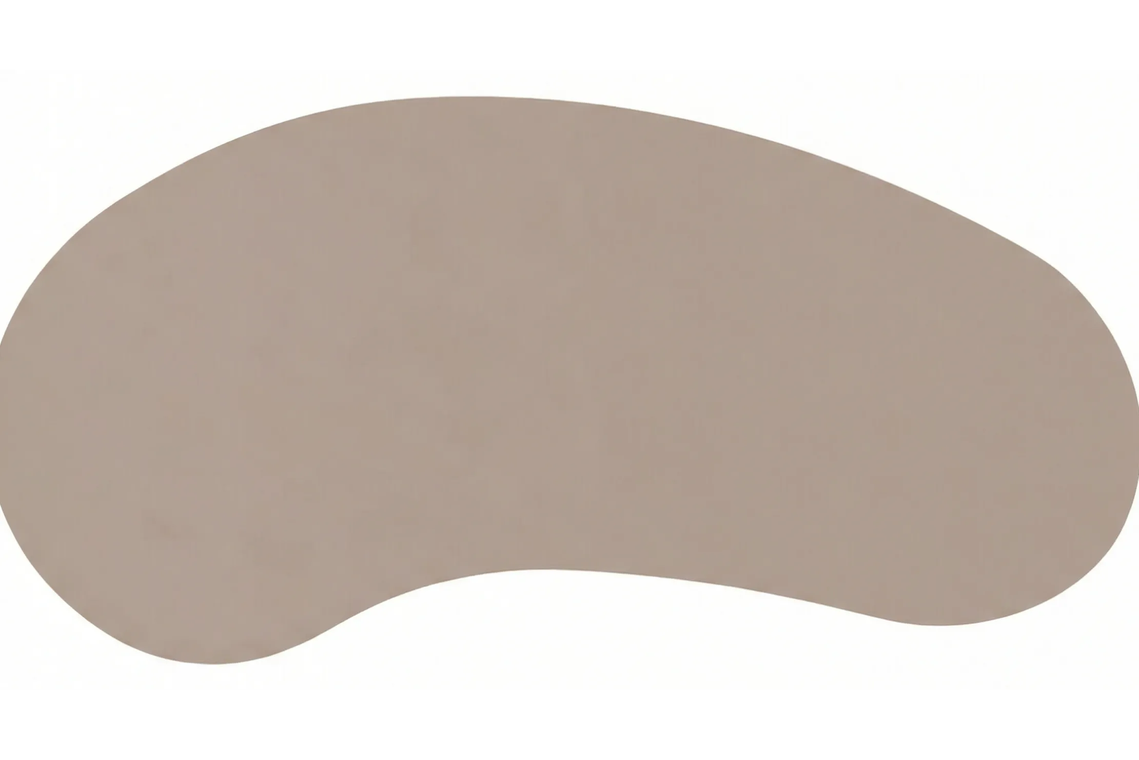 Eettafel Corumba