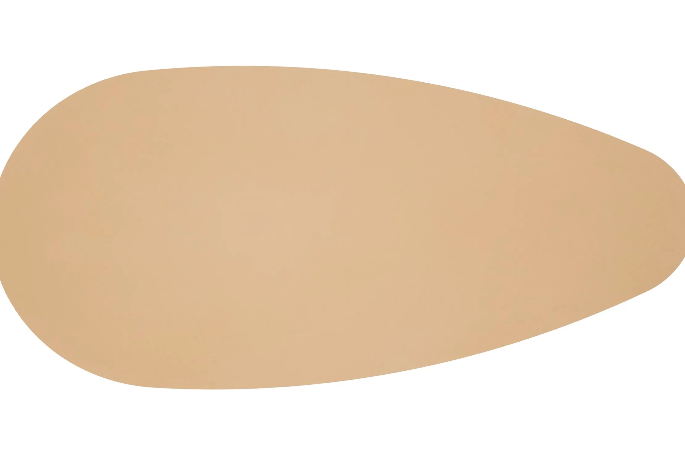 Eettafel Corumba
