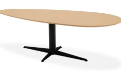 Eettafel Corumba
