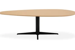 Eettafel Corumba