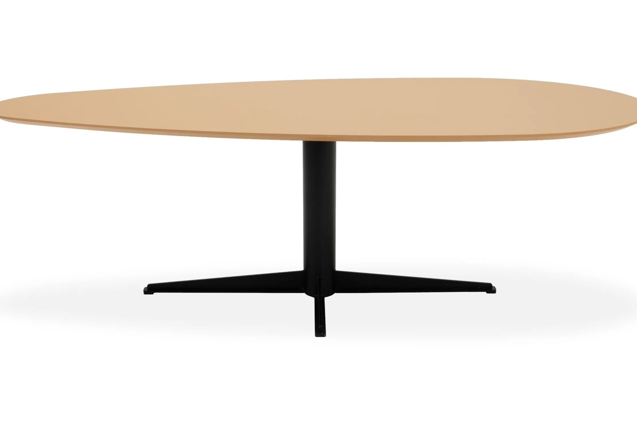 Eettafel Corumba