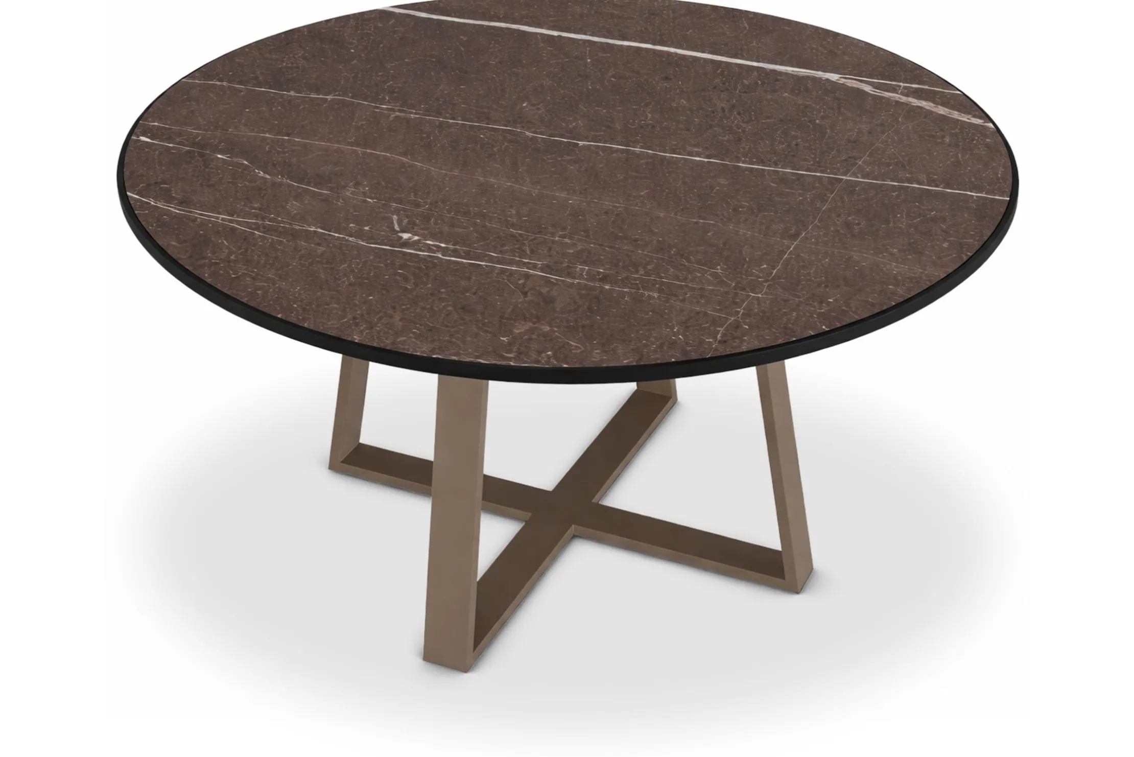 Eettafel Corumba