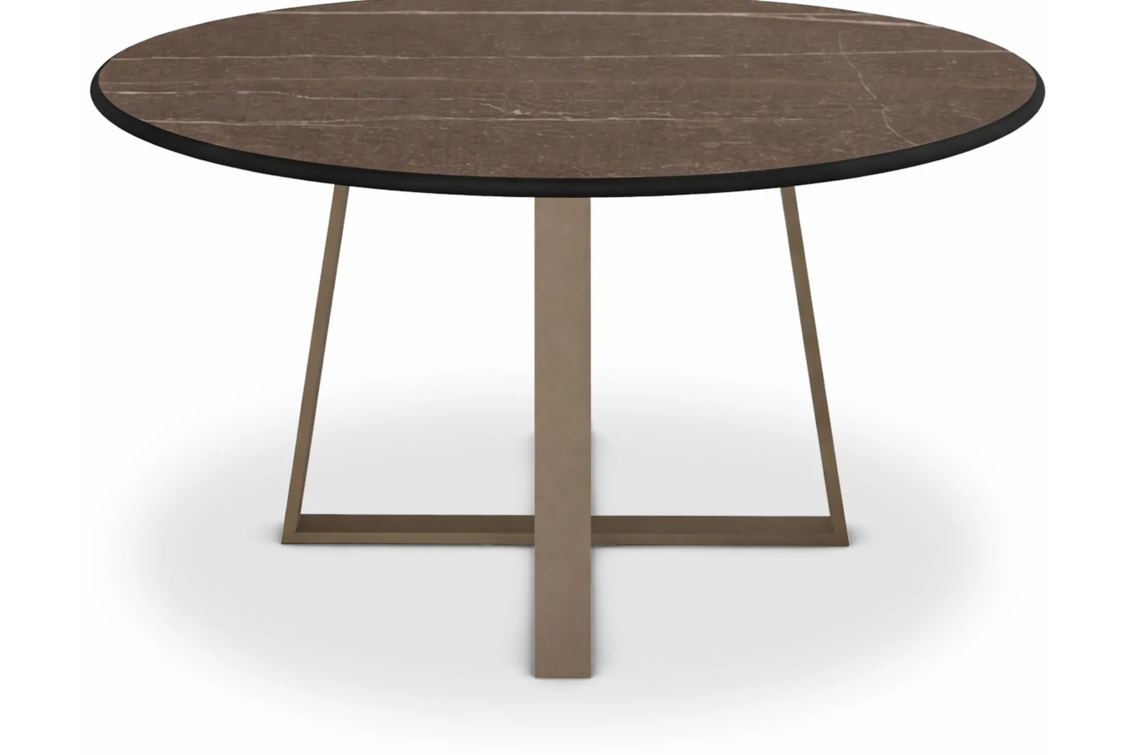 Eettafel Corumba