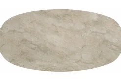 EettafelCorumba