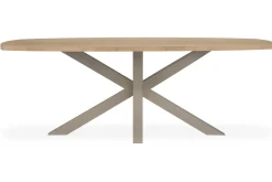 Eettafel Costa