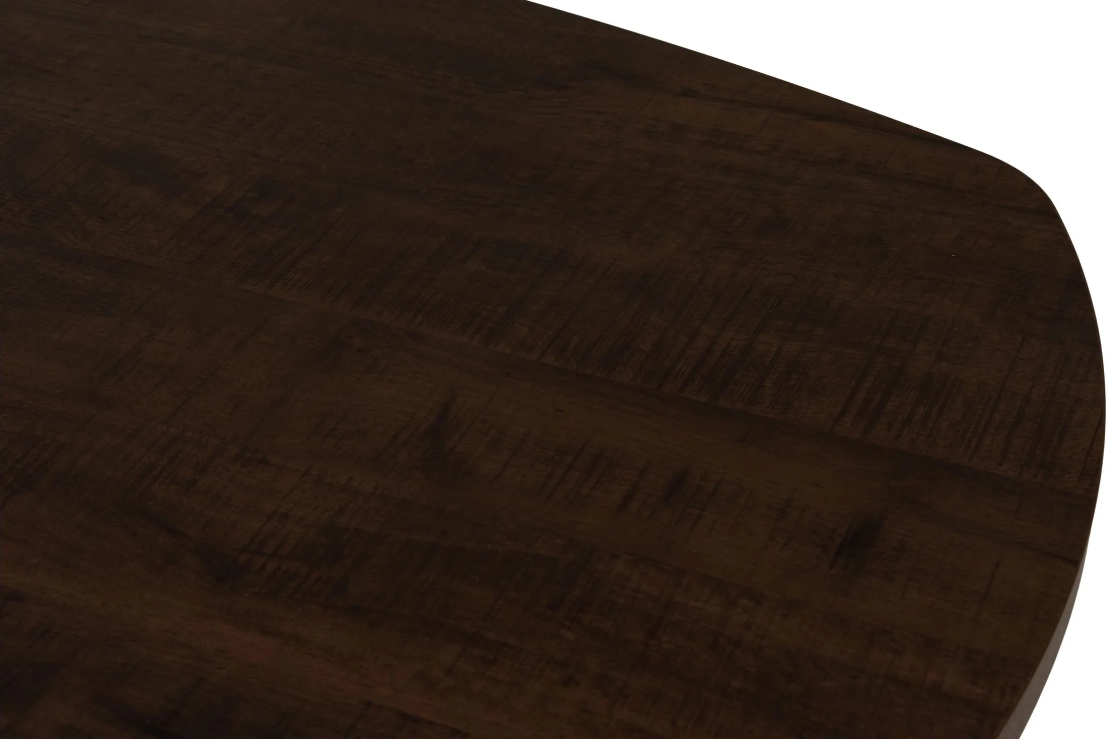 Eettafel Costa