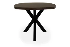 Eettafel Costa