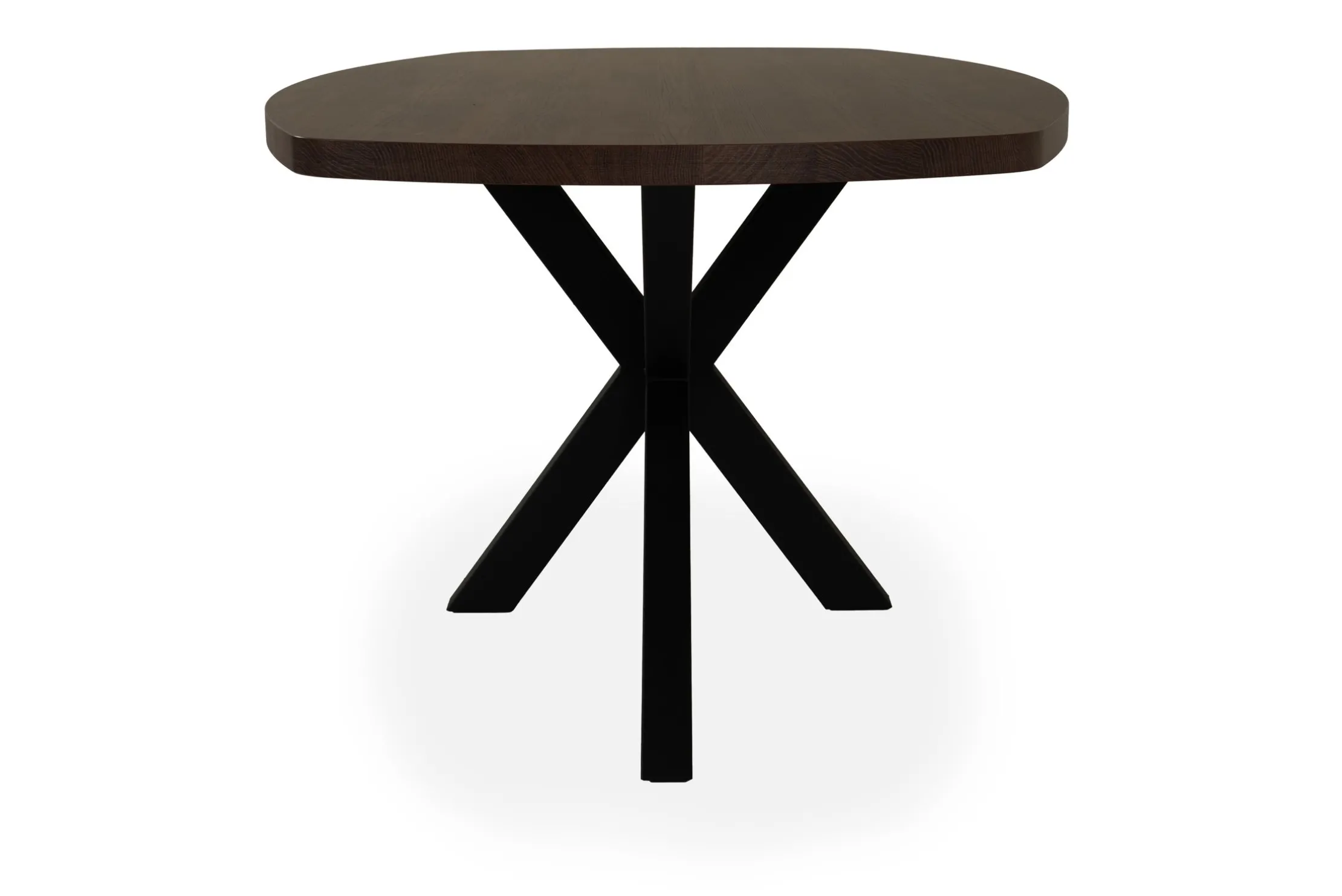 Eettafel Costa