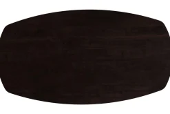Eettafel Costa