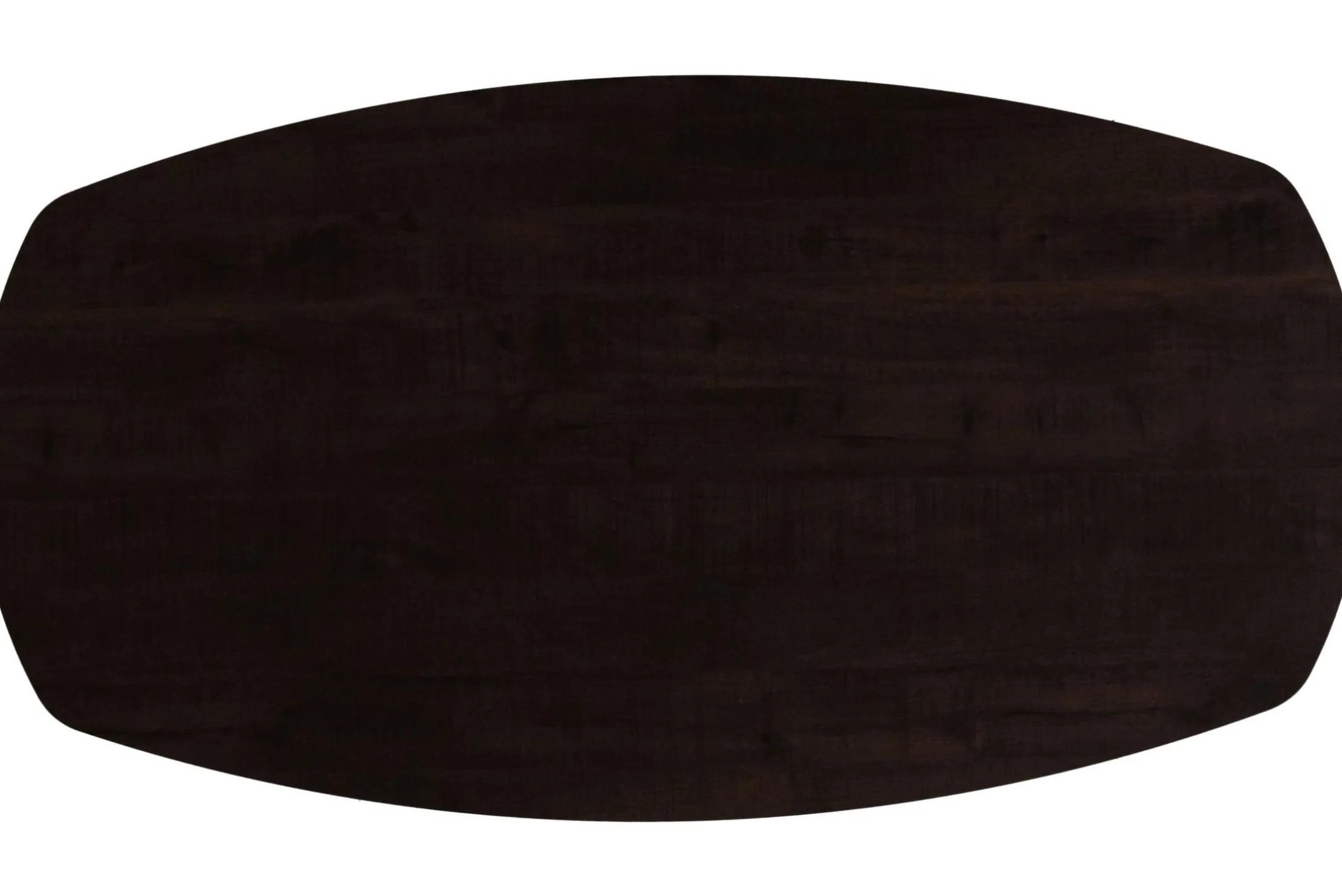 Eettafel Costa