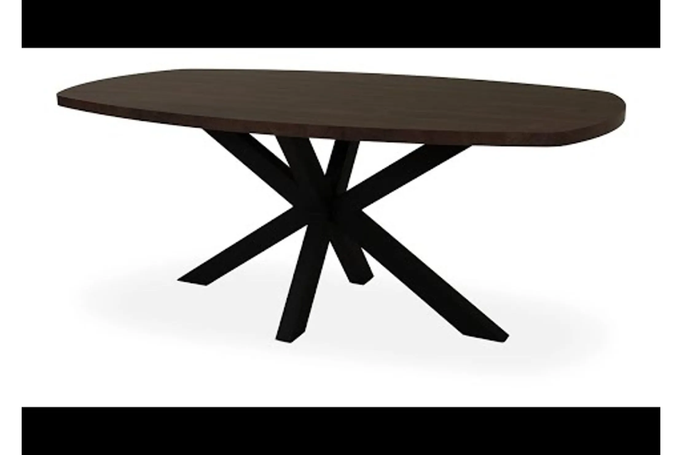 Eettafel Costa