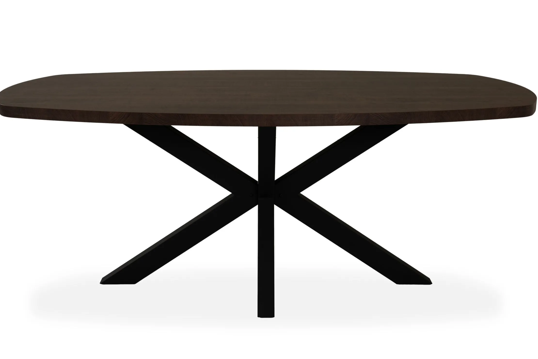 Eettafel Costa
