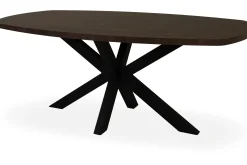 Eettafel Costa