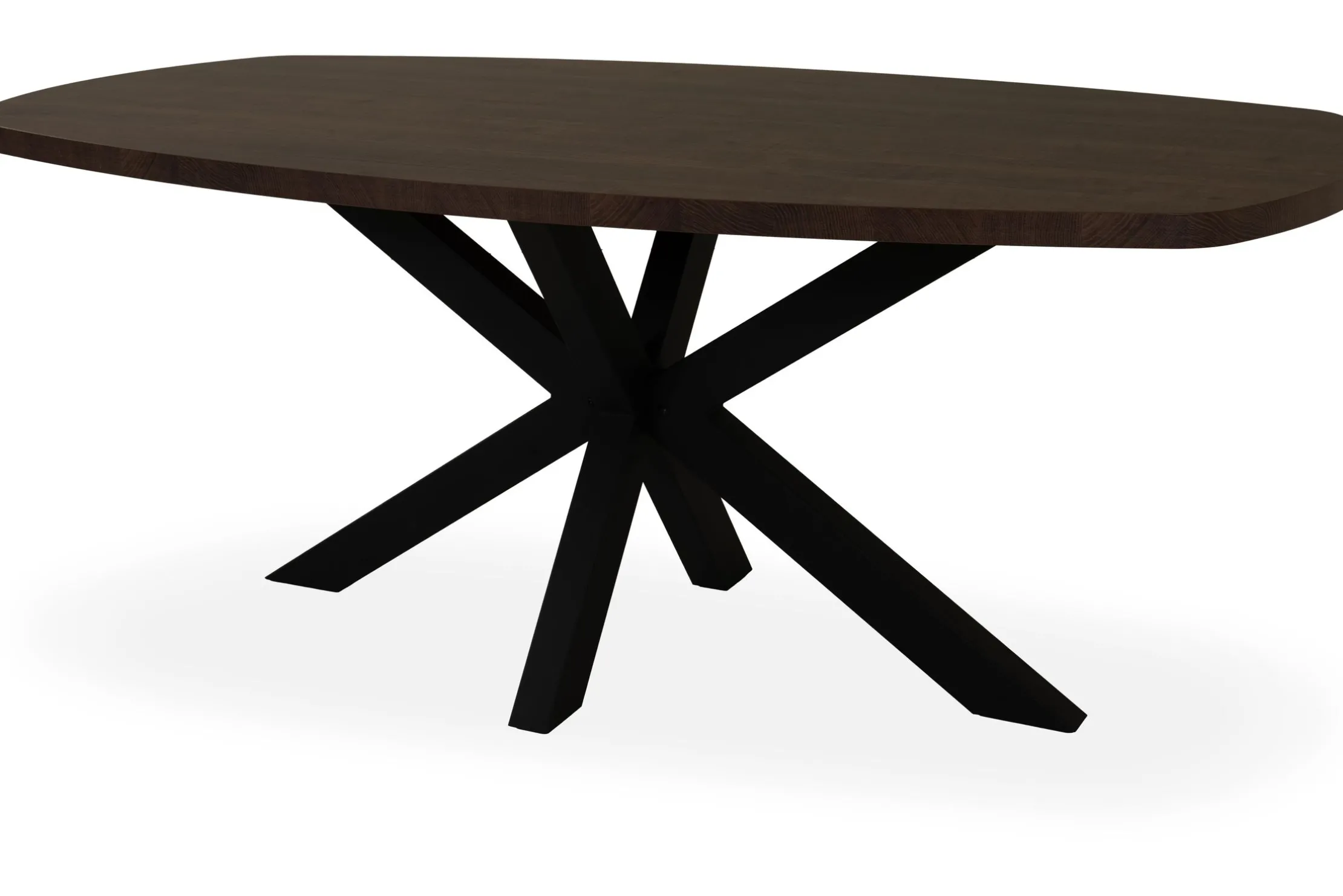 Eettafel Costa