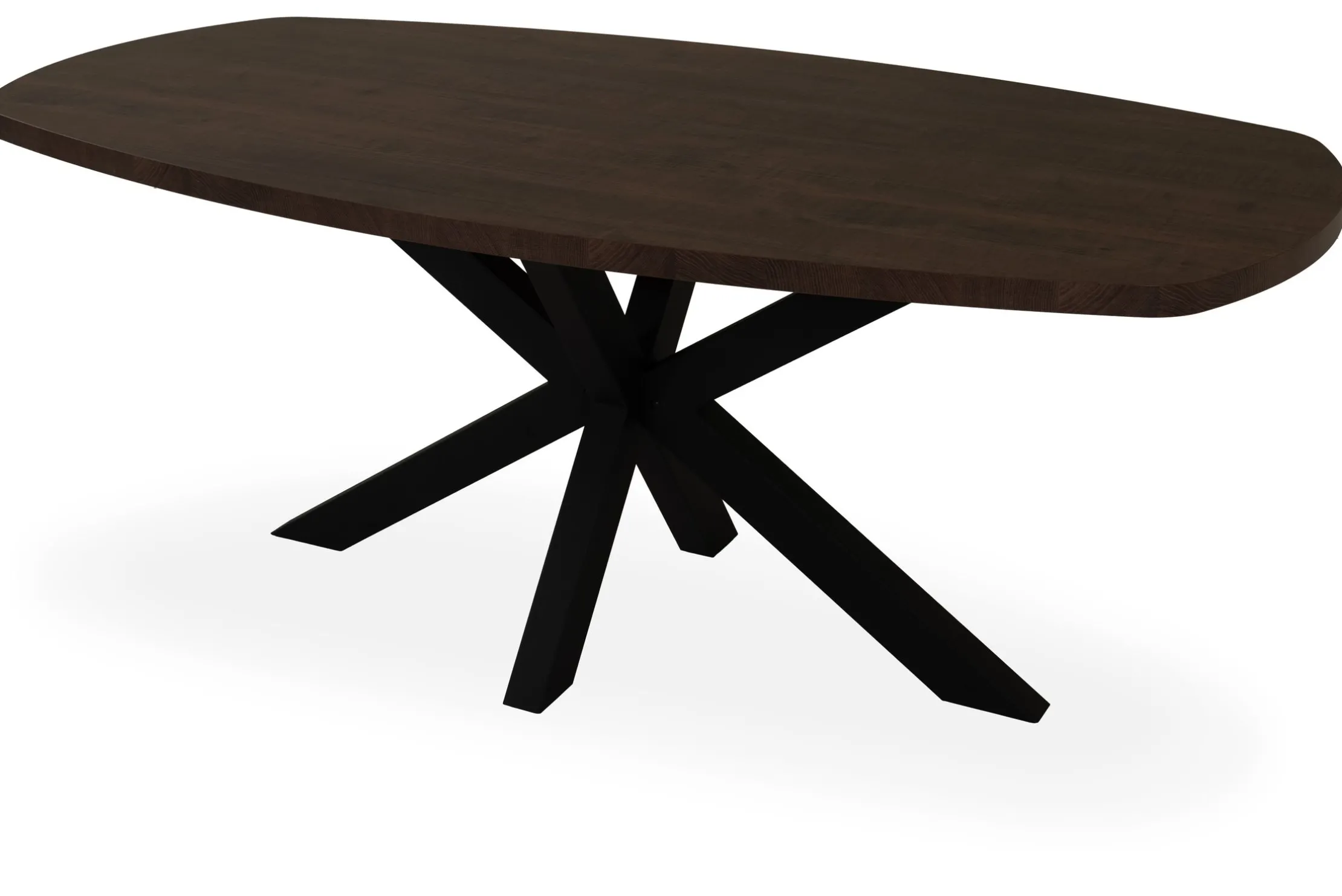 Eettafel Costa