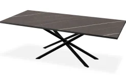 Eettafel Cusco
