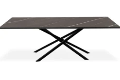 Eettafel Cusco