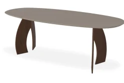 Eettafel Cusco