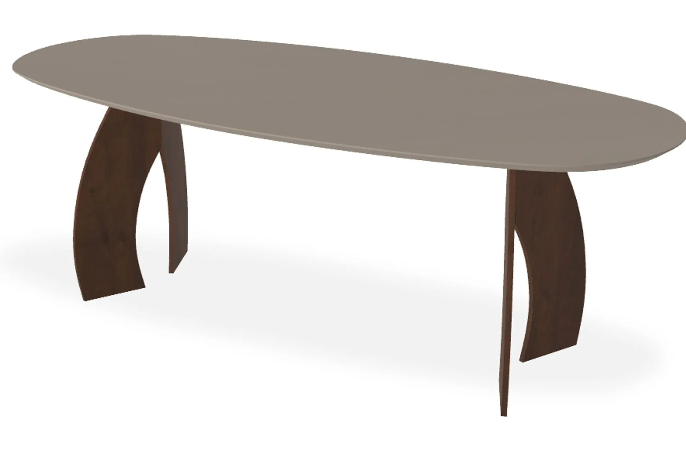 Eettafel Cusco