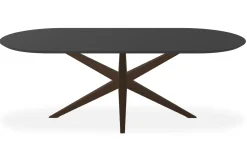 Eettafel Cusco