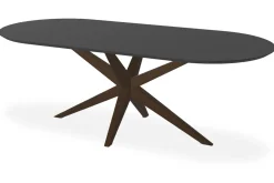 Eettafel Cusco