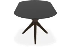 Eettafel Cusco