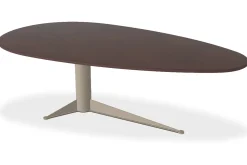 Eettafel Cusco