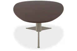 Eettafel Cusco