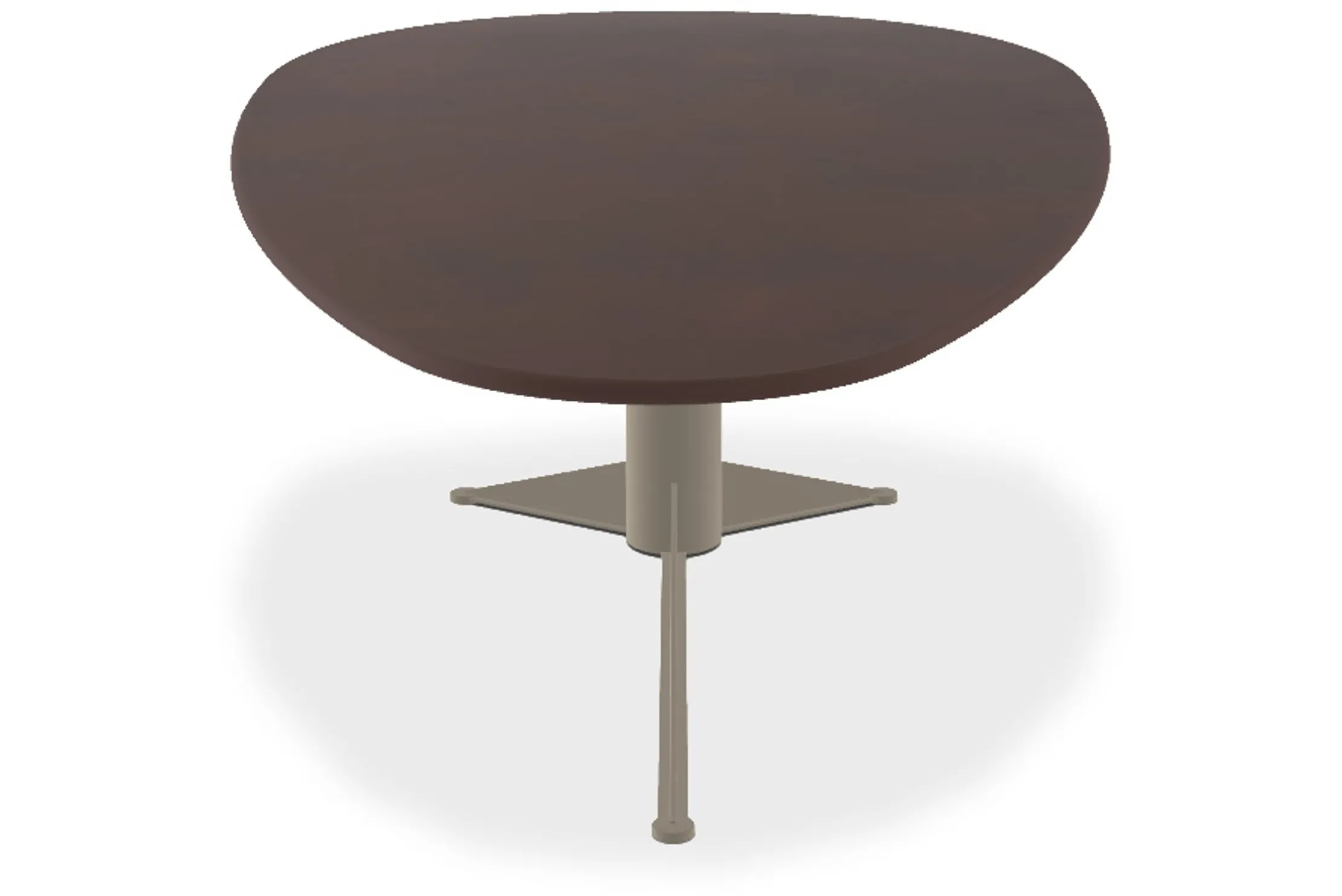 Eettafel Cusco