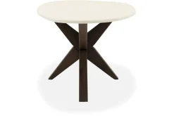 Eettafel Cusco