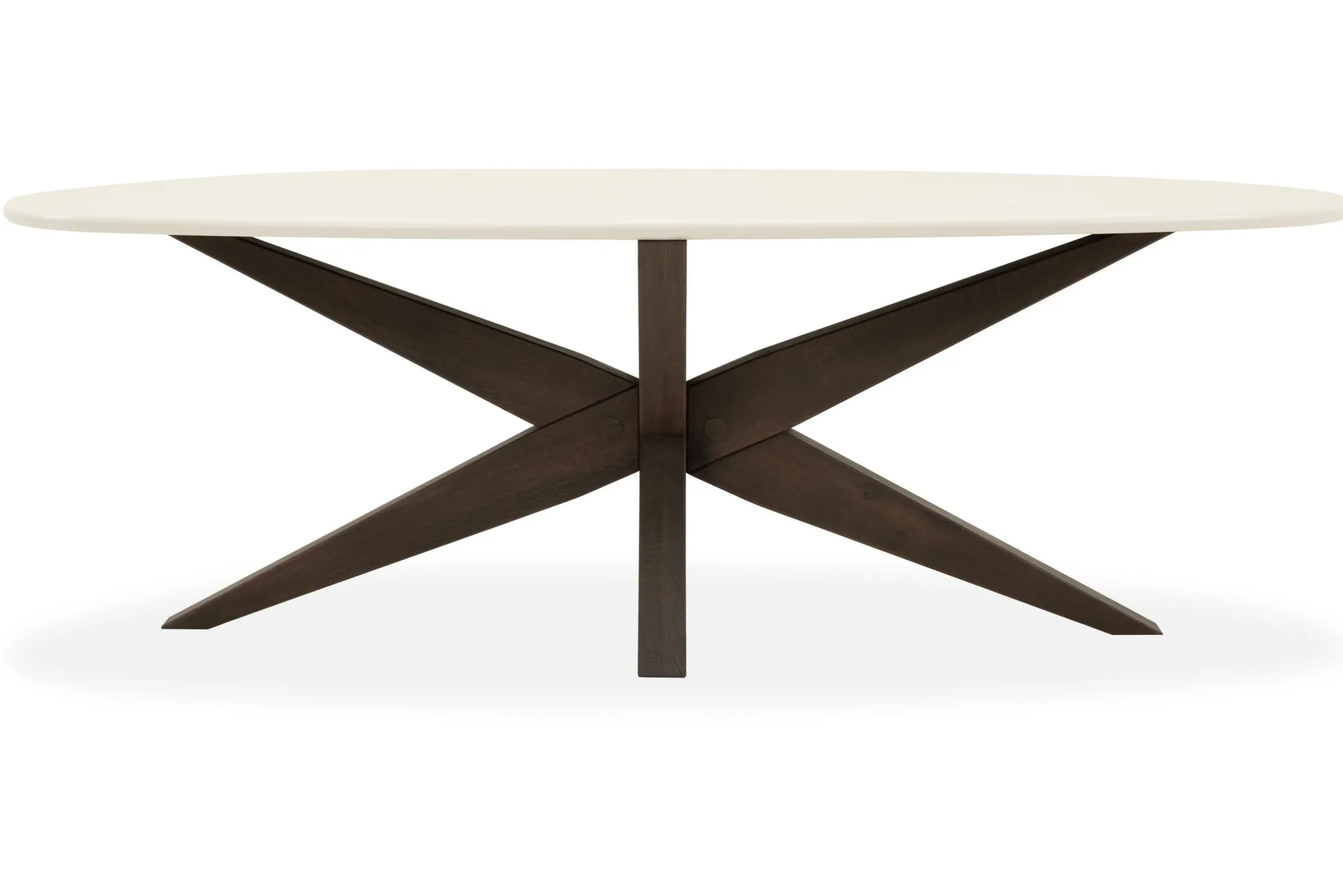 Eettafel Cusco