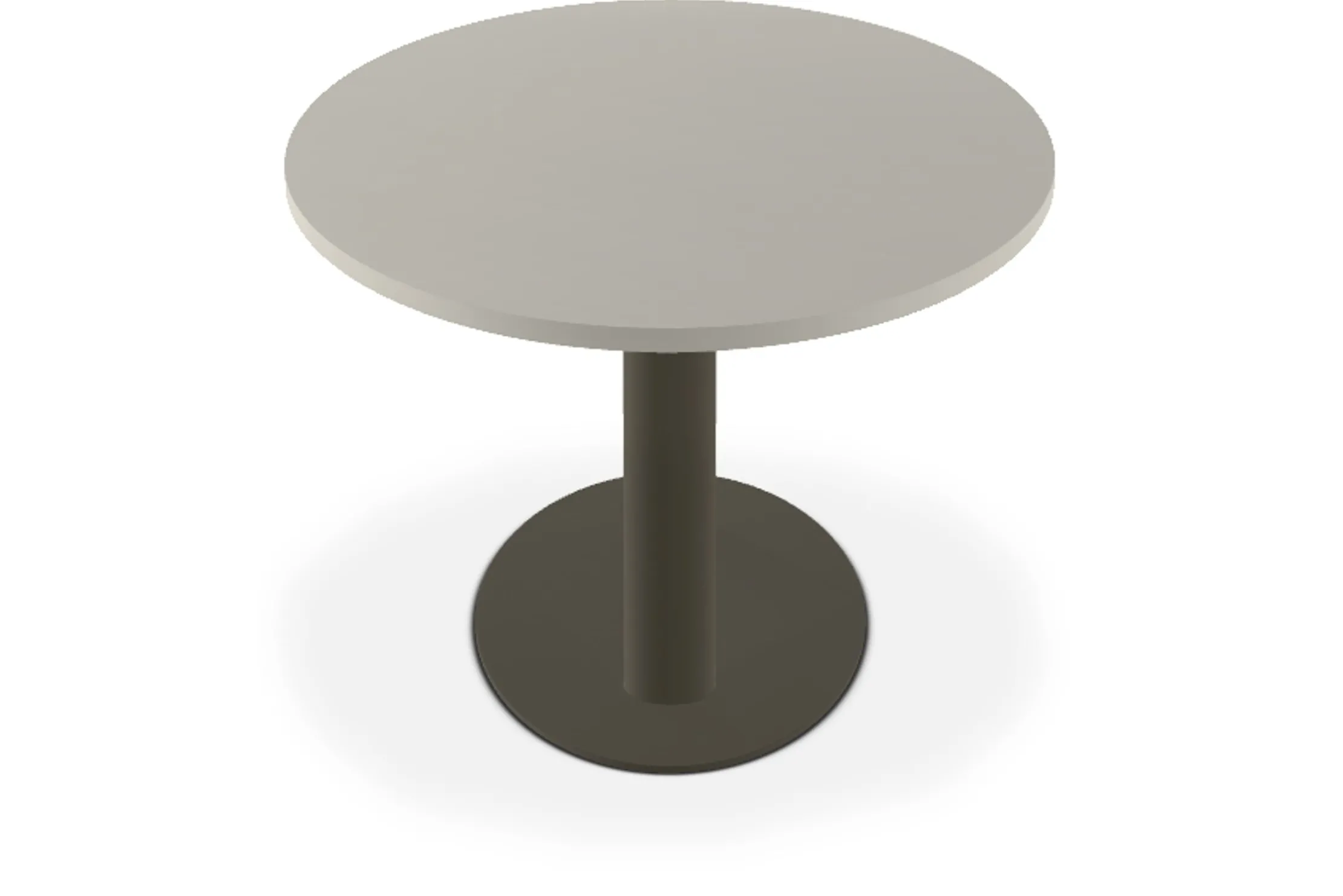 Eettafel Cusco