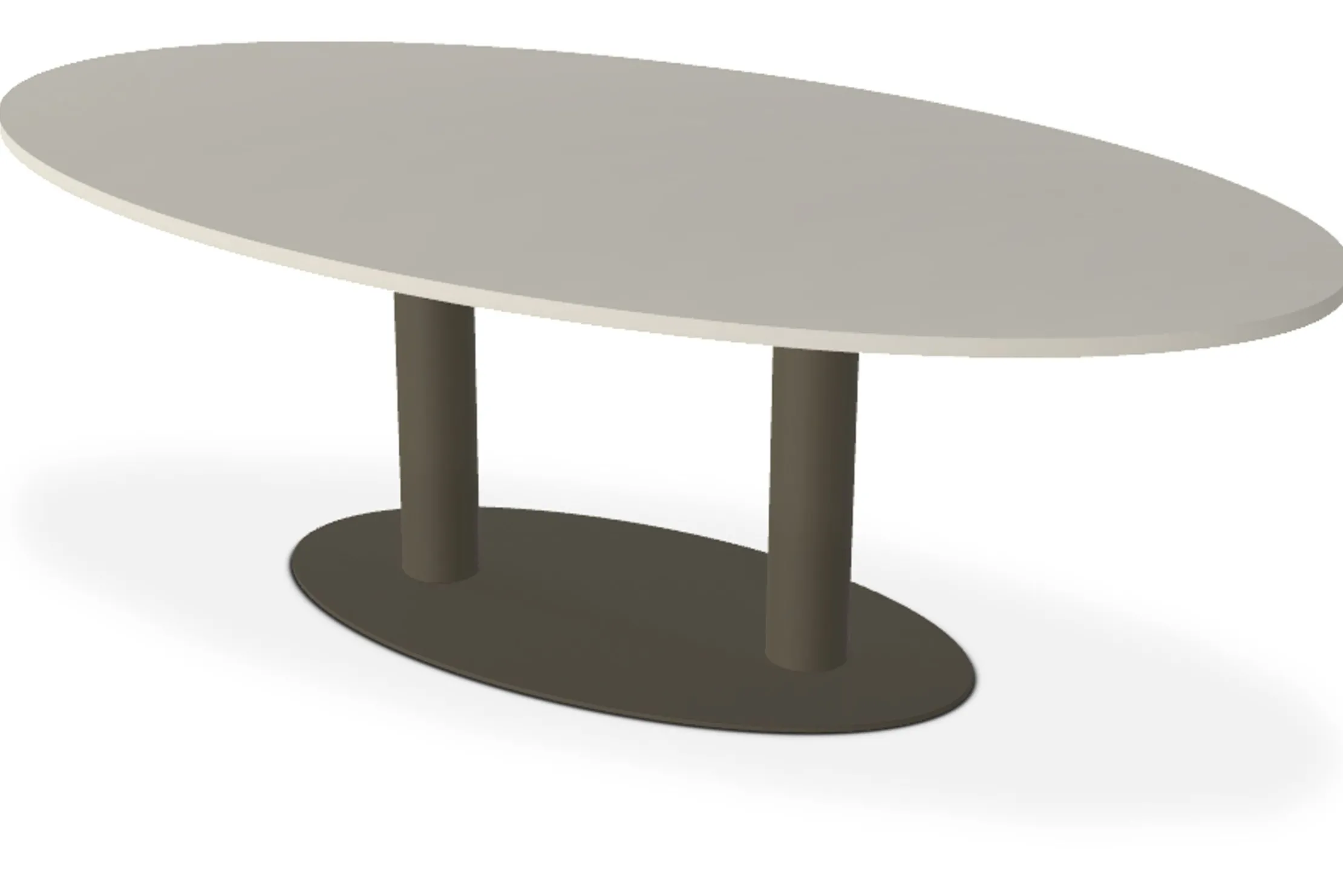 Eettafel Cusco