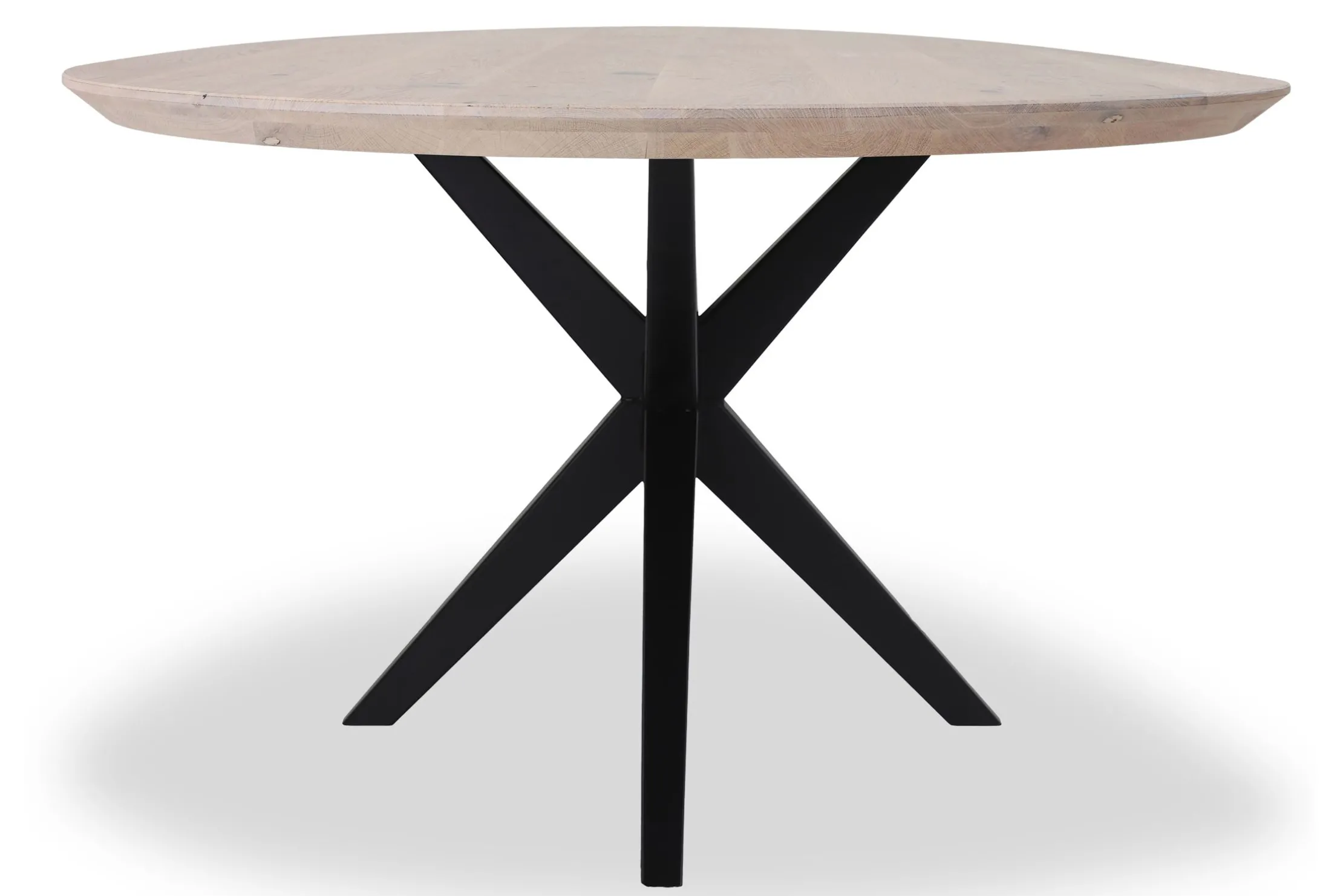 Eettafel Dane