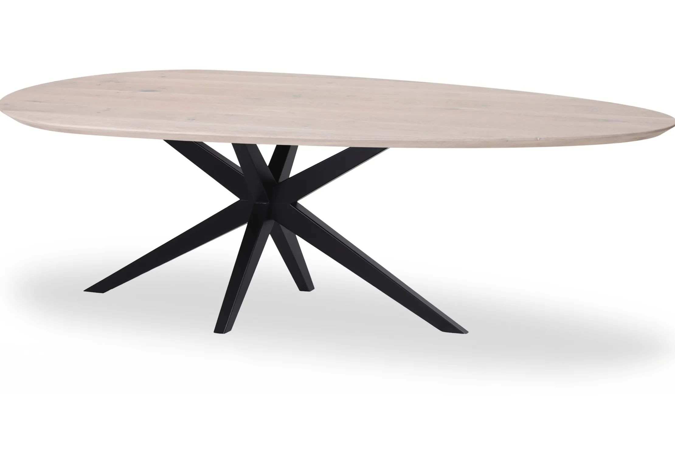 Eettafel Dane
